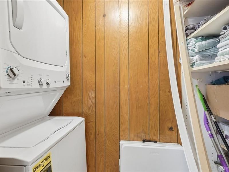 5424 E Sierra Circle, Dayton, OH 45414 Photo 24