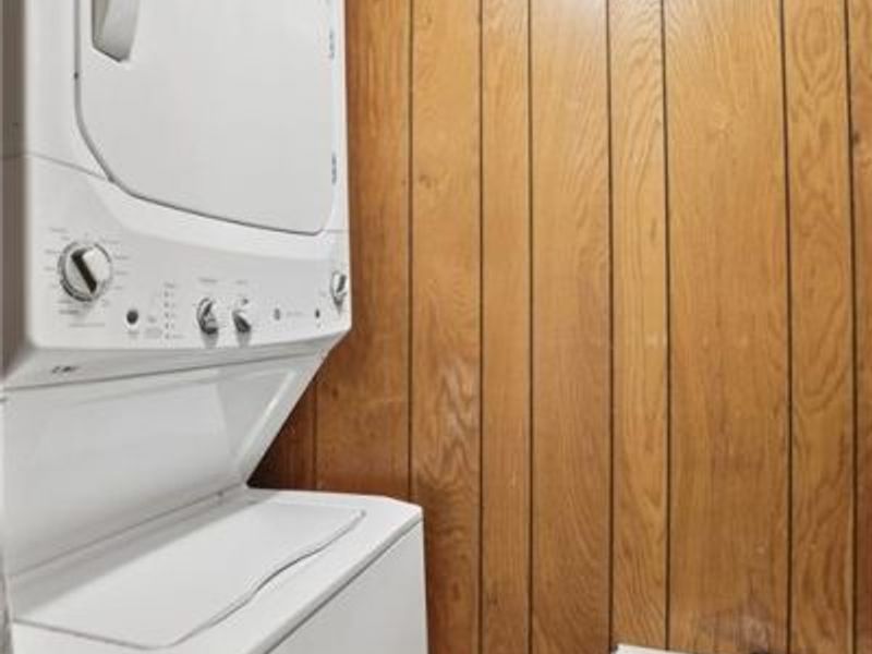 5424 E Sierra Circle, Dayton, OH 45414 Photo 25