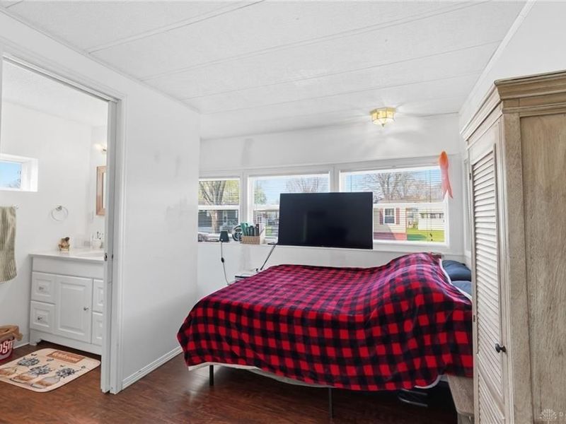 5424 E Sierra Circle, Dayton, OH 45414 Photo 26