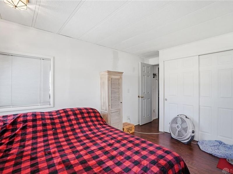 5424 E Sierra Circle, Dayton, OH 45414 Photo 27