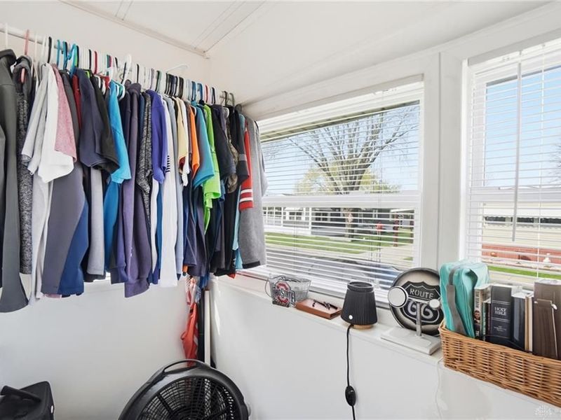 5424 E Sierra Circle, Dayton, OH 45414 Photo 28