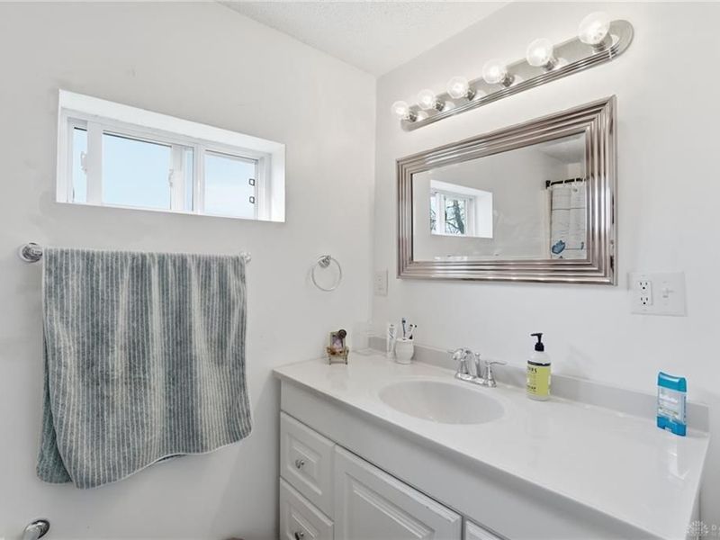 5424 E Sierra Circle, Dayton, OH 45414 Photo 29