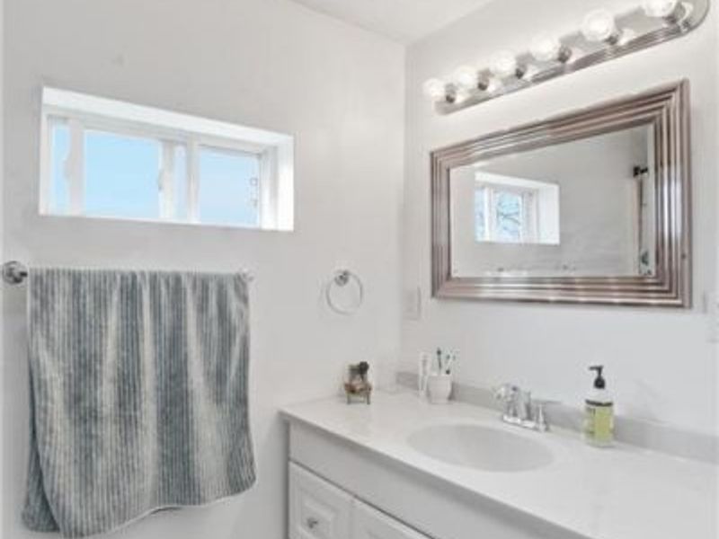 5424 E Sierra Circle, Dayton, OH 45414 Photo 30