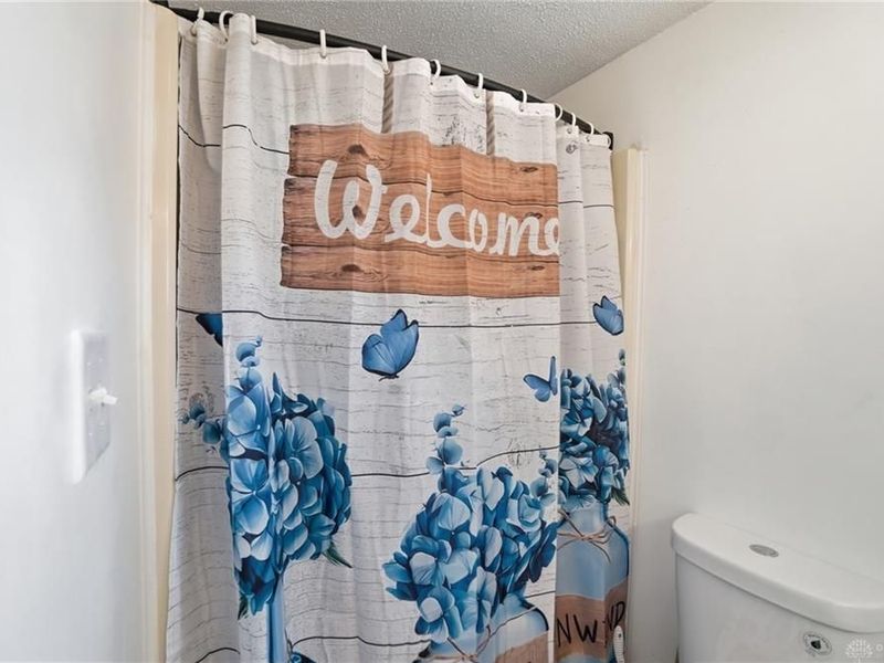 5424 E Sierra Circle, Dayton, OH 45414 Photo 31