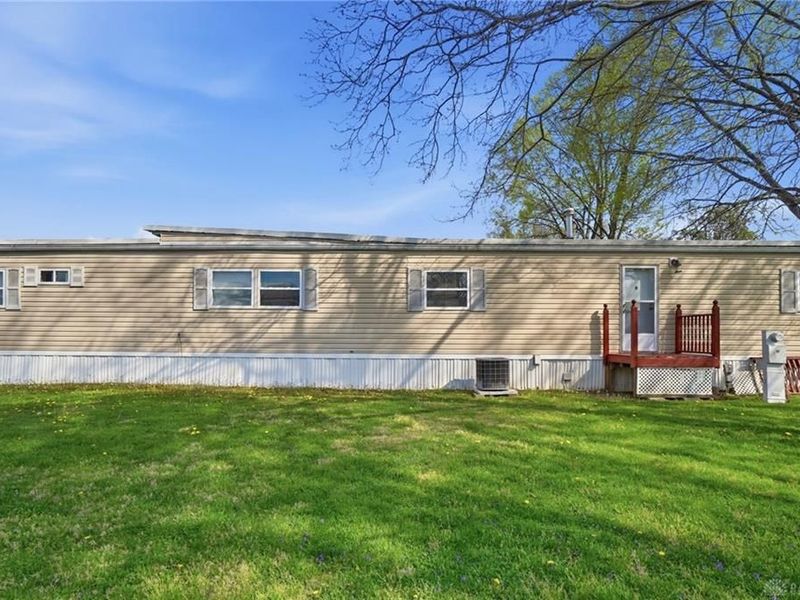 5424 E Sierra Circle, Dayton, OH 45414 Photo 32