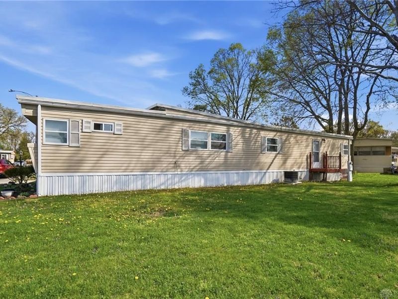 5424 E Sierra Circle, Dayton, OH 45414 Photo 33