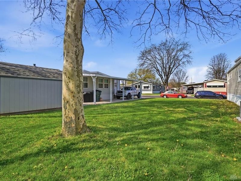 5424 E Sierra Circle, Dayton, OH 45414 Photo 35