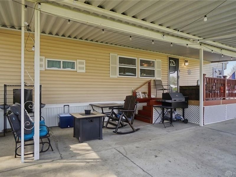 5424 E Sierra Circle, Dayton, OH 45414 Photo 7