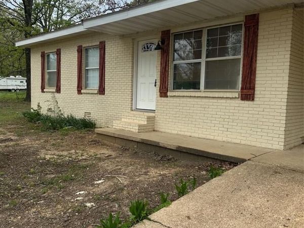461 Ripley 142E-24A, Doniphan, MO 63935