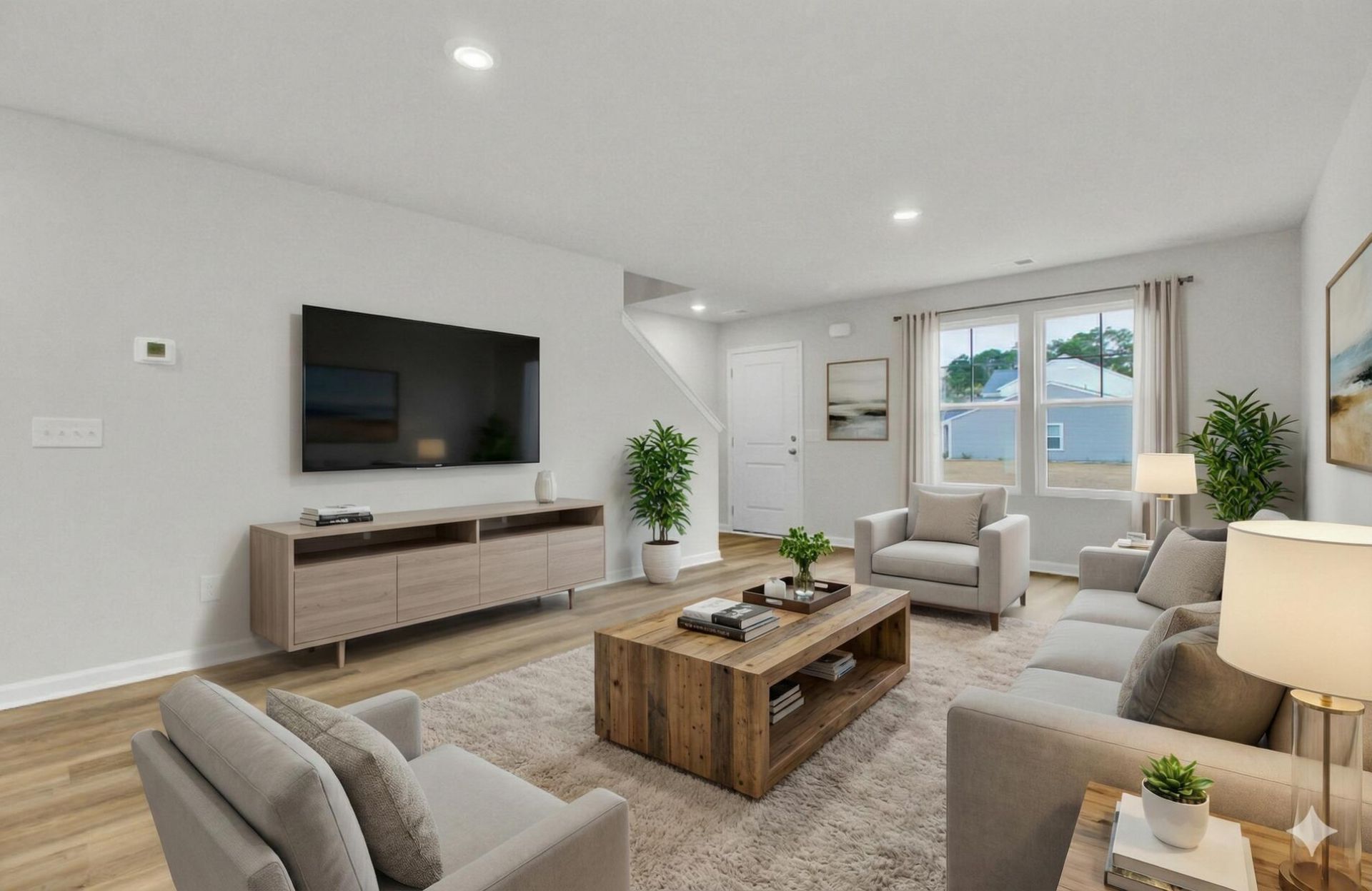 7040 Windham Way Photo 14