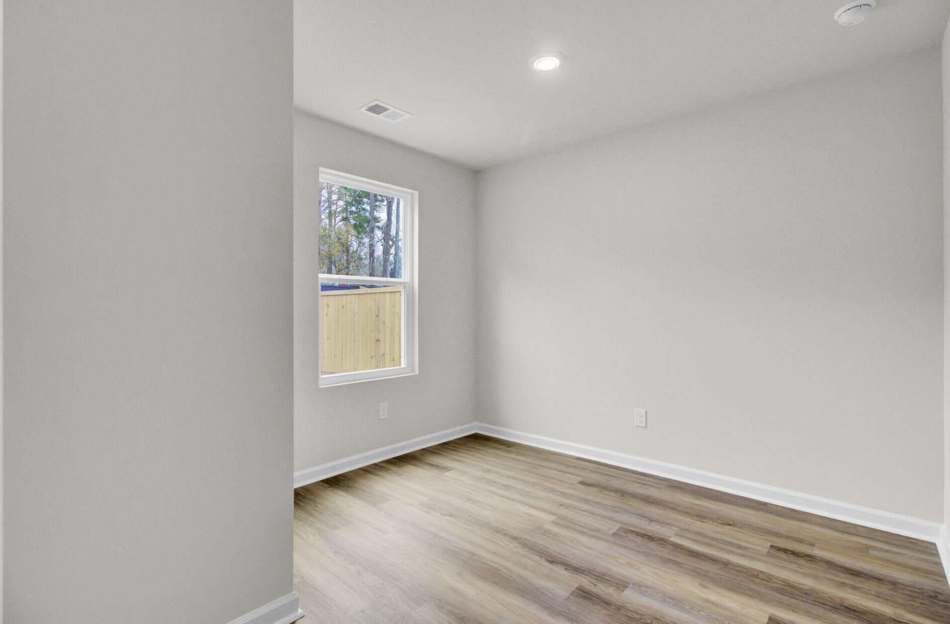 7040 Windham Way Photo 20