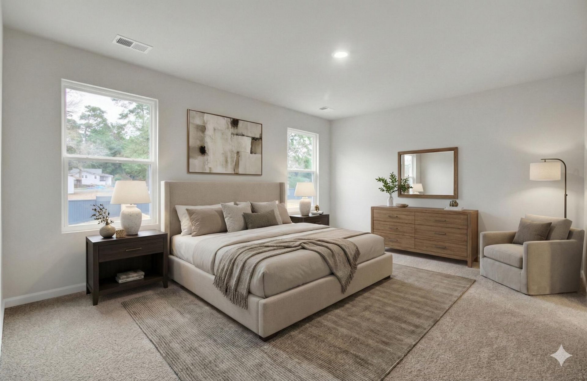 7040 Windham Way Photo 22