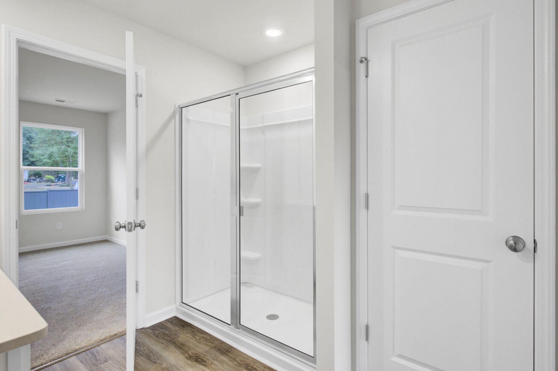 7040 Windham Way Photo 27