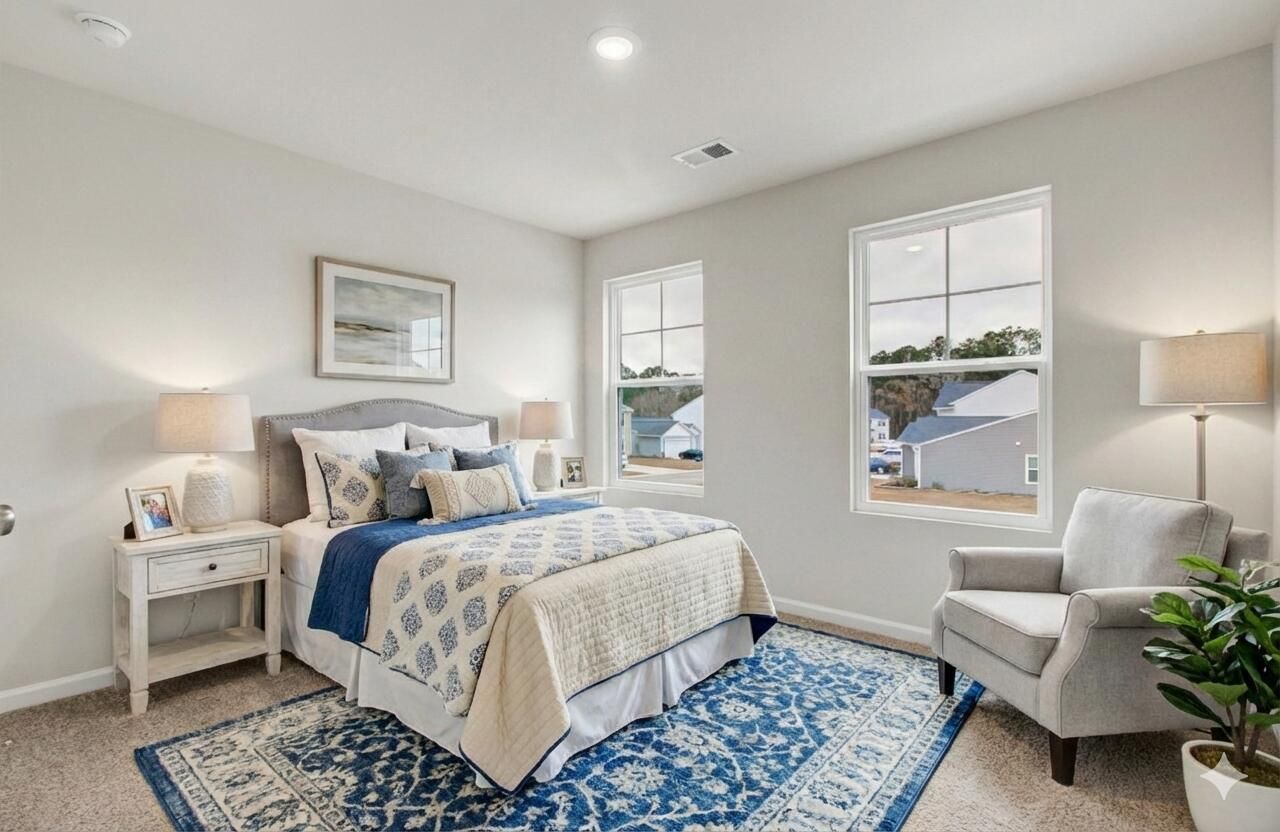 7040 Windham Way Photo 29