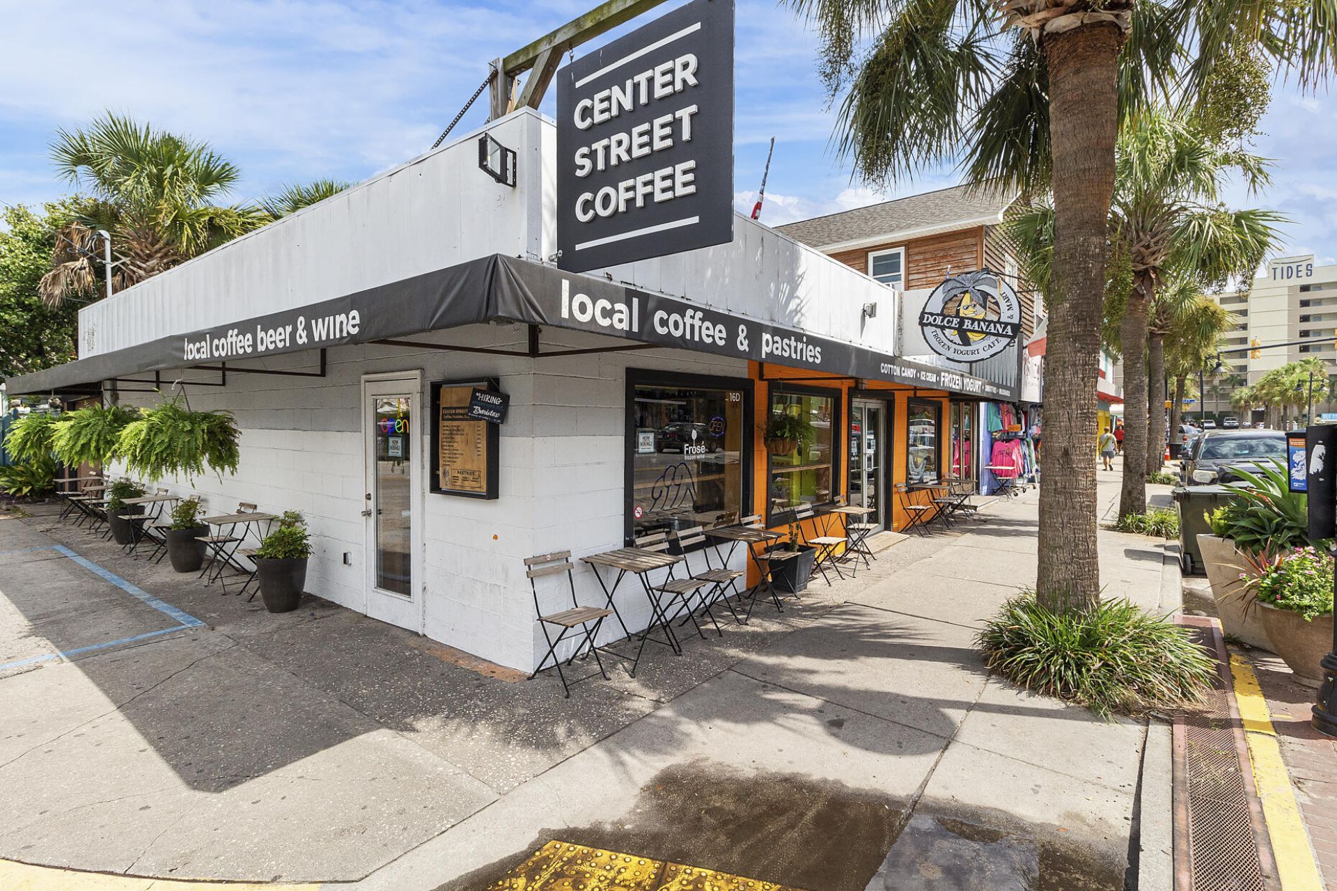 7040 Windham Way Photo 46