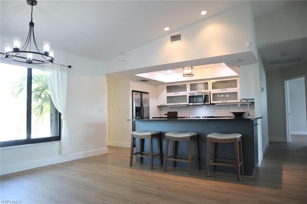 3049 SW 11th Pl, Cape Coral, FL 33914 Photo