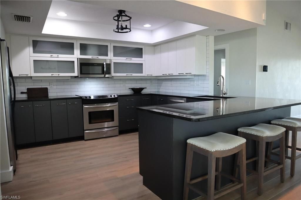 3049 SW 11th Pl, Cape Coral, FL 33914 Photo