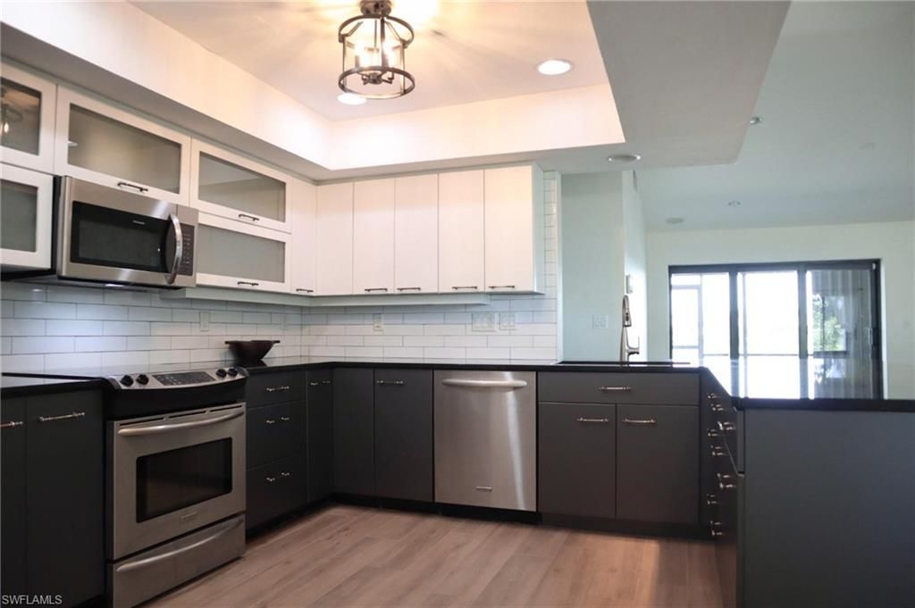 3049 SW 11th Pl, Cape Coral, FL 33914 Photo