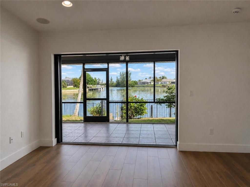 3049 SW 11th Pl, Cape Coral, FL 33914 Photo