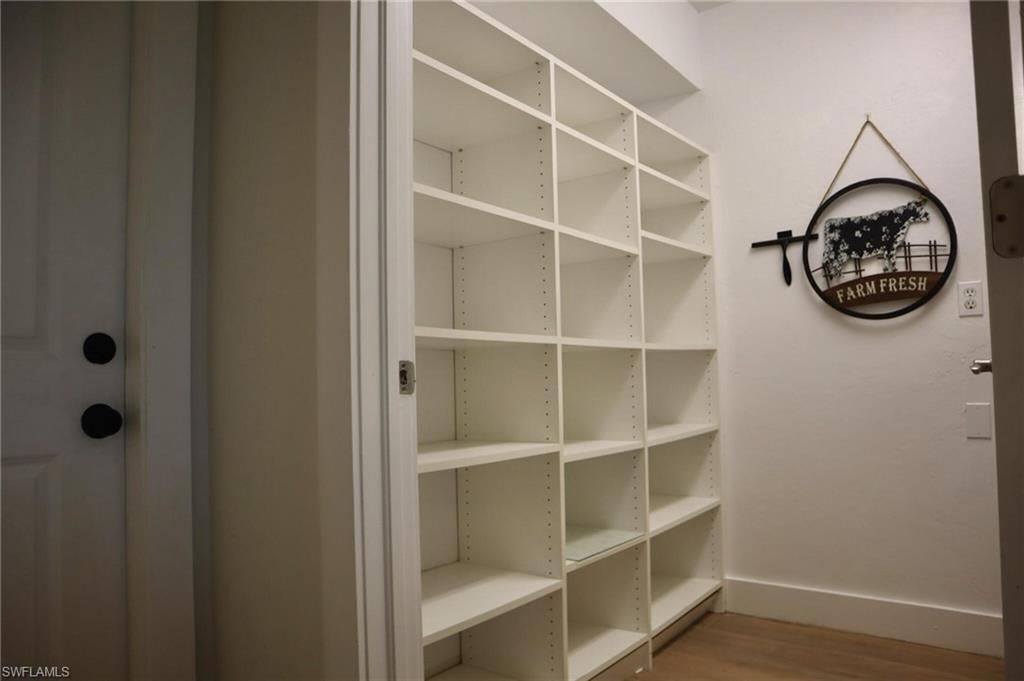 3049 SW 11th Pl, Cape Coral, FL 33914 Photo