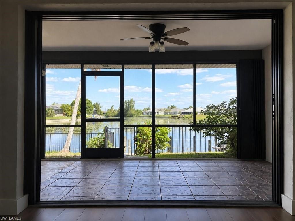 3049 SW 11th Pl, Cape Coral, FL 33914 Photo