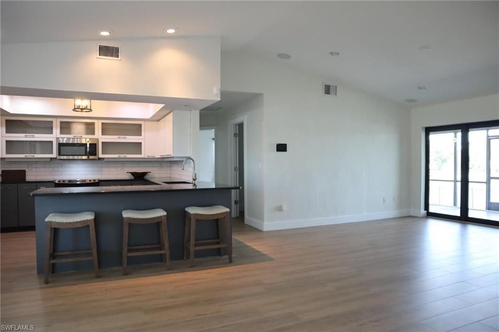 3049 SW 11th Pl, Cape Coral, FL 33914 Photo