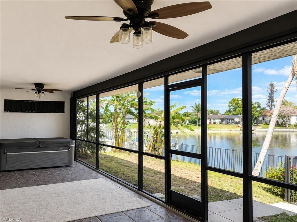 3049 SW 11th Pl, Cape Coral, FL 33914 Photo