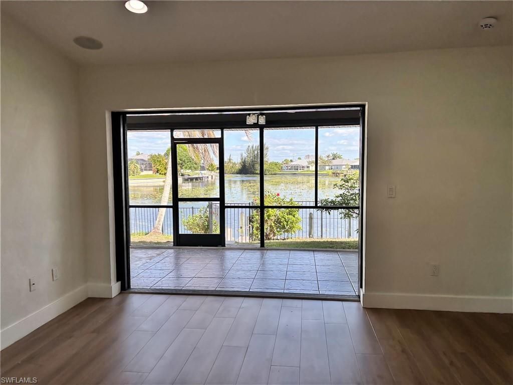 3049 SW 11th Pl, Cape Coral, FL 33914 Photo