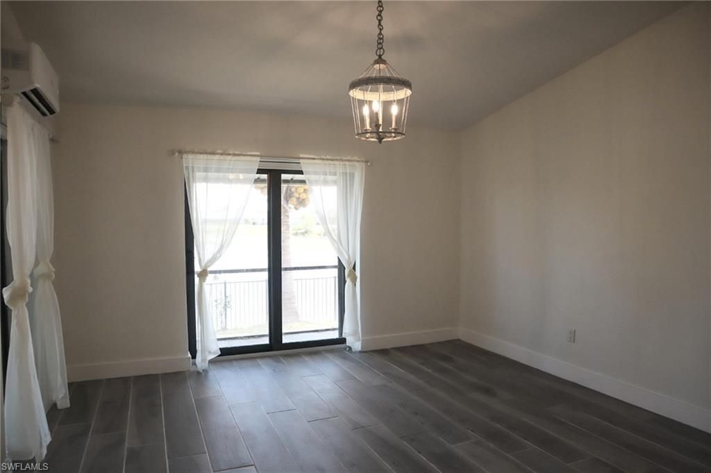 3049 SW 11th Pl, Cape Coral, FL 33914 Photo