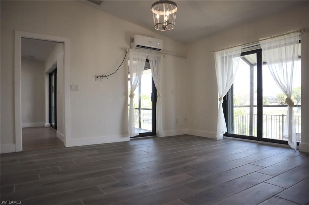 3049 SW 11th Pl, Cape Coral, FL 33914 Photo