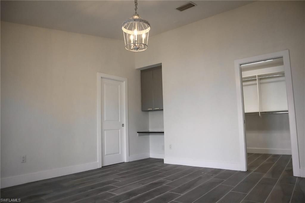 3049 SW 11th Pl, Cape Coral, FL 33914 Photo