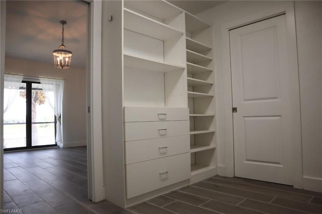 3049 SW 11th Pl, Cape Coral, FL 33914 Photo