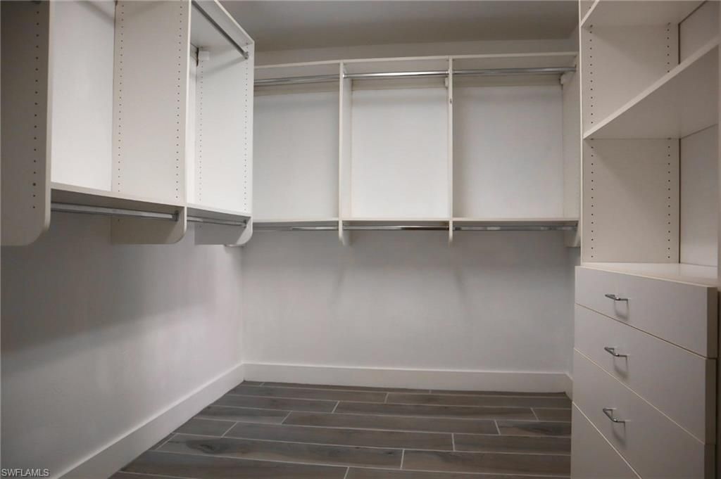 3049 SW 11th Pl, Cape Coral, FL 33914 Photo