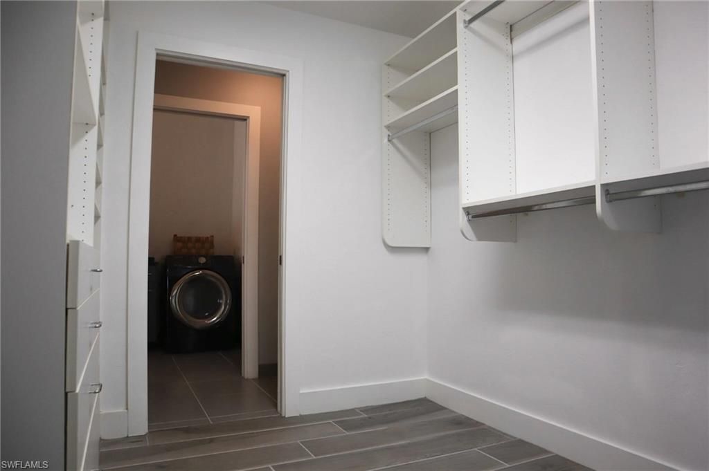 3049 SW 11th Pl, Cape Coral, FL 33914 Photo