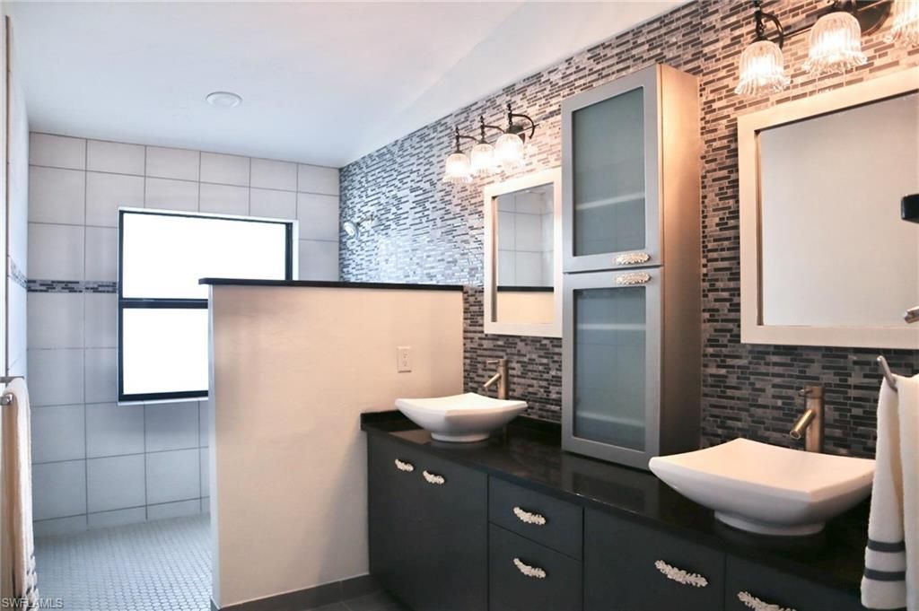 3049 SW 11th Pl, Cape Coral, FL 33914 Photo