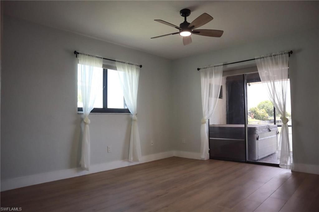 3049 SW 11th Pl, Cape Coral, FL 33914 Photo