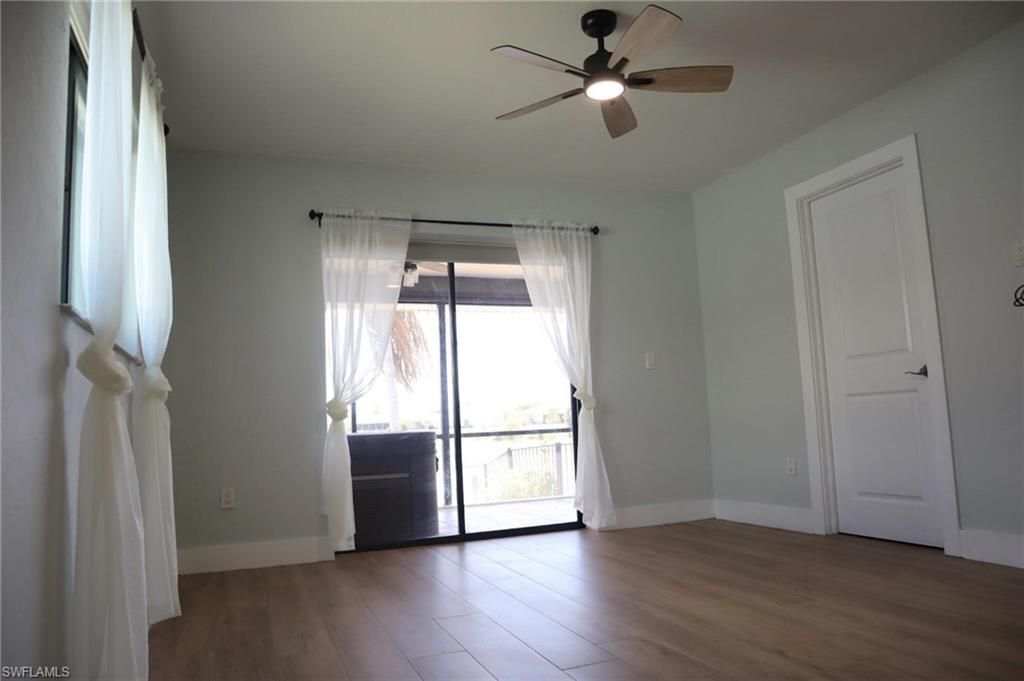 3049 SW 11th Pl, Cape Coral, FL 33914 Photo