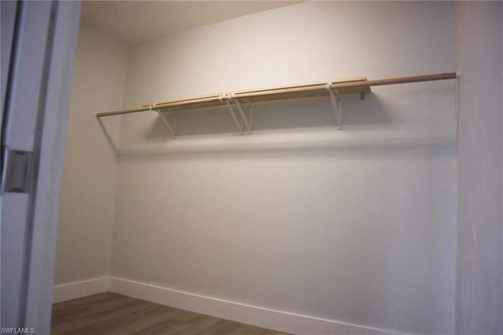 3049 SW 11th Pl, Cape Coral, FL 33914 Photo