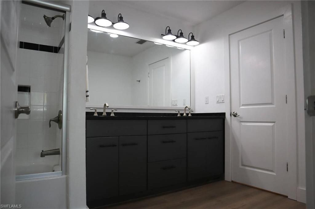 3049 SW 11th Pl, Cape Coral, FL 33914 Photo