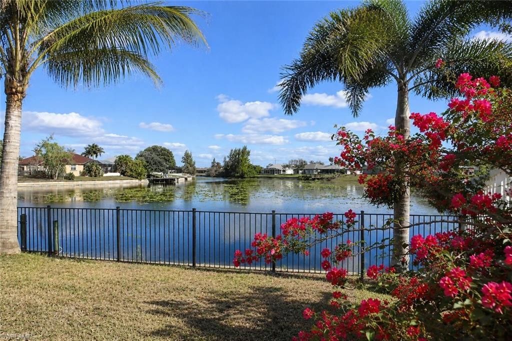 3049 SW 11th Pl, Cape Coral, FL 33914 Photo