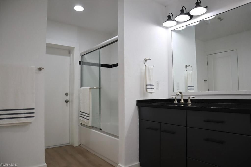 3049 SW 11th Pl, Cape Coral, FL 33914 Photo