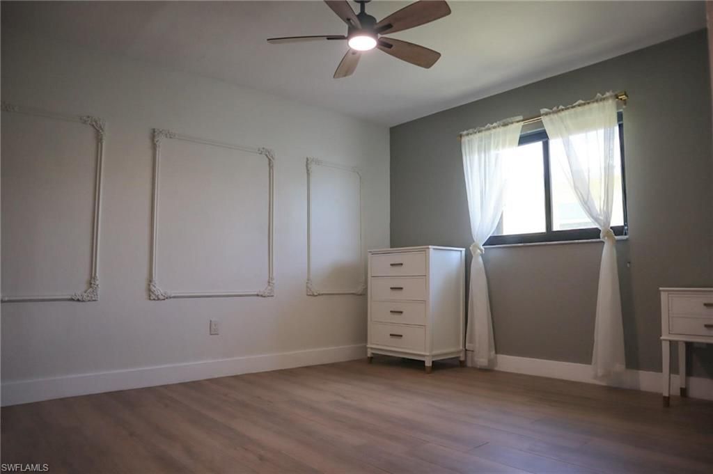 3049 SW 11th Pl, Cape Coral, FL 33914 Photo