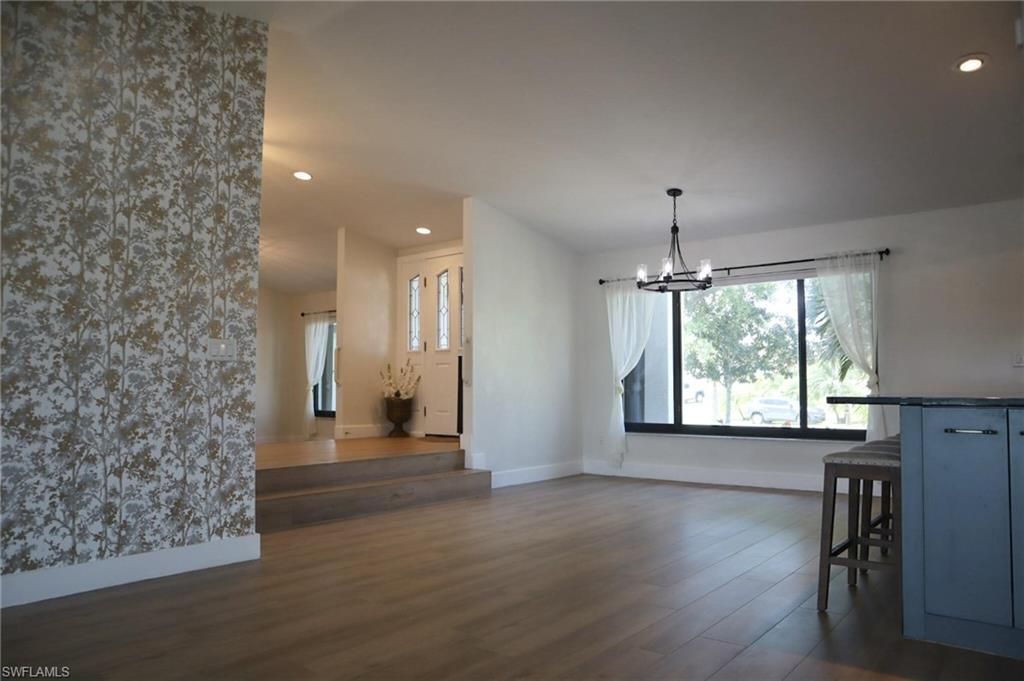 3049 SW 11th Pl, Cape Coral, FL 33914 Photo