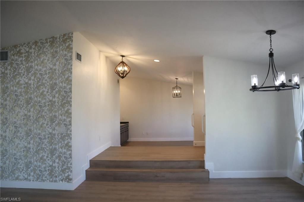 3049 SW 11th Pl, Cape Coral, FL 33914 Photo