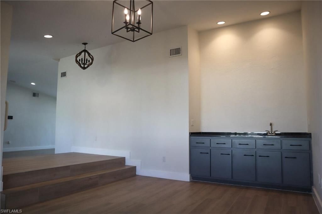 3049 SW 11th Pl, Cape Coral, FL 33914 Photo