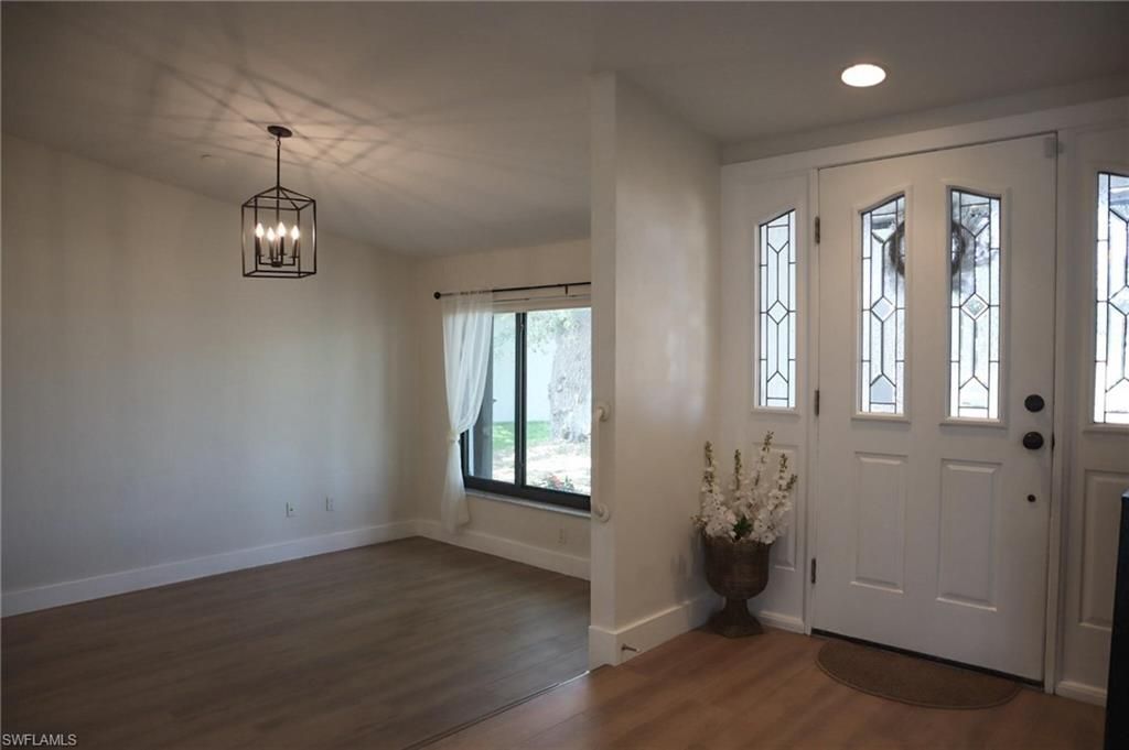 3049 SW 11th Pl, Cape Coral, FL 33914 Photo