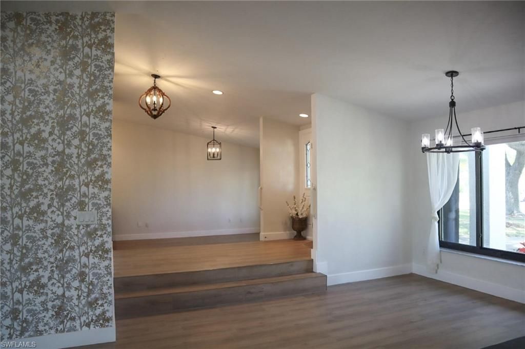 3049 SW 11th Pl, Cape Coral, FL 33914 Photo