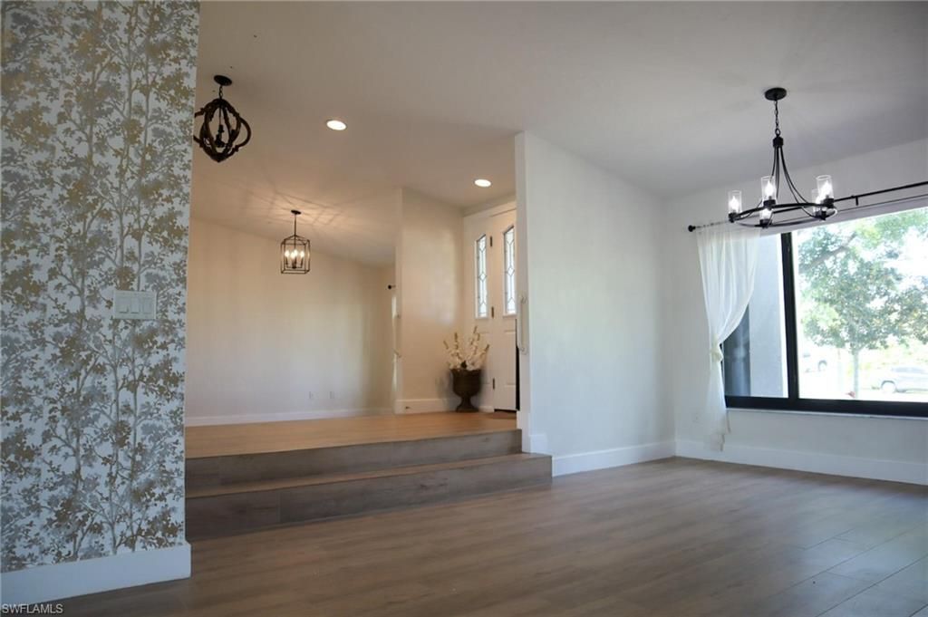 3049 SW 11th Pl, Cape Coral, FL 33914 Photo