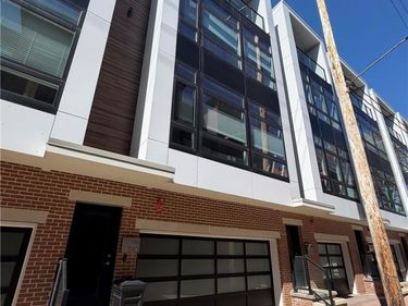 3110 Vine Court, Cleveland, OH 44113