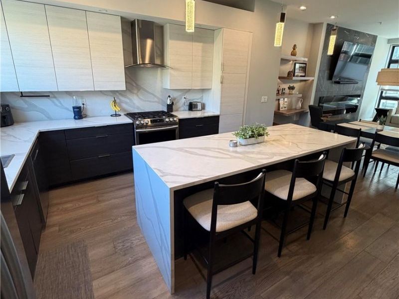 3110 Vine Court, Cleveland, OH 44113 Photo 10